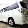 toyota vellfire 2008 -TOYOTA 【岐阜 302ﾌ5035】--Vellfire DBA-ANH20W--ANH20W-8008048---TOYOTA 【岐阜 302ﾌ5035】--Vellfire DBA-ANH20W--ANH20W-8008048- image 22