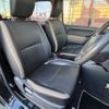 suzuki jimny 2016 CFJ1767575 image 6