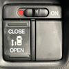 honda n-box 2016 -HONDA--N BOX DBA-JF1--JF1-1875066---HONDA--N BOX DBA-JF1--JF1-1875066- image 4