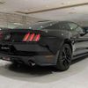ford mustang 2015 quick_quick_fumei_1FA6P8TH8F5360379 image 14