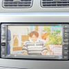 daihatsu move-conte 2008 CFJ1648344 image 8
