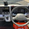 mitsubishi-fuso canter 2019 CFJ1733258 image 8