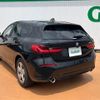 bmw 1-series 2020 -BMW--BMW 1 Series 3DA-7M20--WBA7M920505S51505---BMW--BMW 1 Series 3DA-7M20--WBA7M920505S51505- image 15