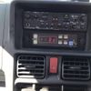 suzuki carry-truck 2018 -SUZUKI 【名古屋 】--Carry Truck DA16T--422923---SUZUKI 【名古屋 】--Carry Truck DA16T--422923- image 18