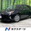 toyota prius 2016 quick_quick_ZVW55_ZVW55-8005680 image 1