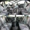 subaru wrx 2024 CFJ1823554 image 4