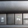 suzuki swift 2022 quick_quick_4BA-ZC33S_ZC33S-424975 image 20
