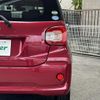 toyota passo 2016 -TOYOTA--Passo DBA-M700A--M700A-0001232---TOYOTA--Passo DBA-M700A--M700A-0001232- image 10