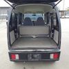 suzuki every 2011 CFJ1823991 image 5