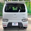 suzuki wagon-r-stingray 2017 quick_quick_MH55S_MH55S-708678 image 16