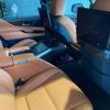 lexus lx 2023 CFJ1682683 image 14