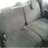 nissan serena 2018 -NISSAN--Serena DAA-GFC27--GFC27-086708---NISSAN--Serena DAA-GFC27--GFC27-086708- image 16