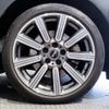 mini mini-others 2020 -BMW--BMW Mini 3DA-BB20M--WMW32BC0002N27780---BMW--BMW Mini 3DA-BB20M--WMW32BC0002N27780- image 9