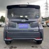 daihatsu move 2017 quick_quick_DBA-LA150S_LA150S-0122435 image 20