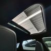 peugeot 3008 2020 CFJ1757147 image 6