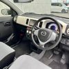 mazda carol 2017 -MAZDA--Carol DBA-HB36S--HB36S-219420---MAZDA--Carol DBA-HB36S--HB36S-219420- image 11