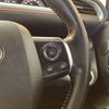 toyota sienta 2020 quick_quick_NSP170G_NSP170-7248852 image 9