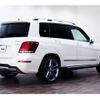 mercedes-benz glk-class 2015 quick_quick_RBA-204988_WDC2049881G433972 image 7