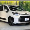 toyota sienta 2024 quick_quick_MXPL10G_MXPL10-1112184 image 17