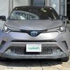 toyota c-hr 2018 -TOYOTA--C-HR DAA-ZYX10--ZYX10-2117127---TOYOTA--C-HR DAA-ZYX10--ZYX10-2117127- image 24