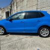 volkswagen polo 2014 -VOLKSWAGEN--VW Polo DBA-6RCJZ--WVWZZZ6RZFU013013---VOLKSWAGEN--VW Polo DBA-6RCJZ--WVWZZZ6RZFU013013- image 19