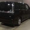 toyota voxy 2015 -TOYOTA--Voxy ZWR80G-0131160---TOYOTA--Voxy ZWR80G-0131160- image 2