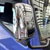 mitsubishi-fuso canter-guts 2008 -MITSUBISHI--Canter Guts FB70B--541335---MITSUBISHI--Canter Guts FB70B--541335- image 8