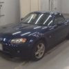 mazda roadster 2007 CFJ1748689 image 1