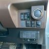 toyota tank 2017 -TOYOTA--Tank DBA-M900A--M900A-0112954---TOYOTA--Tank DBA-M900A--M900A-0112954- image 27