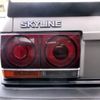 nissan skyline 1982 CFJ1612776 image 18