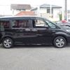 honda stepwagon 2018 -HONDA--Stepwgn 6AA-RP5--RP5-1066825---HONDA--Stepwgn 6AA-RP5--RP5-1066825- image 8