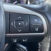 lexus rx 2016 -LEXUS--Lexus RX DBA-AGL20W--AGL20-0001934---LEXUS--Lexus RX DBA-AGL20W--AGL20-0001934- image 5