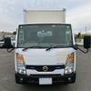 nissan atlas 2015 CFJ1764172 image 3
