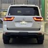 toyota land-cruiser-wagon 2024 -TOYOTA--Land Cruiser Wagon 3BA-VJA300W--VJA300-4139584---TOYOTA--Land Cruiser Wagon 3BA-VJA300W--VJA300-4139584- image 5