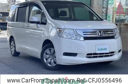 honda stepwagon 2010 -HONDA--Stepwgn DBA-RK1--RK1-1026011---HONDA--Stepwgn DBA-RK1--RK1-1026011-