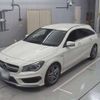 mercedes-benz amg 2016 -MERCEDES-BENZ 【名古屋 370ﾐ 66】--AMG CBA-117952--WDD1179522N298609---MERCEDES-BENZ 【名古屋 370ﾐ 66】--AMG CBA-117952--WDD1179522N298609- image 1