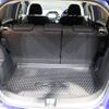 honda fit 2012 -HONDA--Fit GP4--GP4-1001932---HONDA--Fit GP4--GP4-1001932- image 29