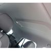 audi q2 2017 CFJ1582393 image 17