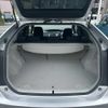 toyota prius 2014 -TOYOTA--Prius DAA-ZVW30--ZVW30-0405857---TOYOTA--Prius DAA-ZVW30--ZVW30-0405857- image 14