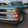 chevrolet c-1500 1995 GOO_NET_EXCHANGE_0706638A30240629W001 image 74