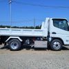 mitsubishi-fuso canter 2023 GOO_NET_EXCHANGE_0520076A30240113W013 image 15