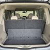 mitsubishi ek-wagon 2007 quick_quick_DBA-H82W_H82W-0146932 image 9