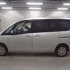 nissan serena 2011 -NISSAN 【柏 500ﾁ9345】--Serena C26--C26-015353---NISSAN 【柏 500ﾁ9345】--Serena C26--C26-015353- image 9