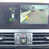 bmw 2-series 2019 CFJ1648841 image 5