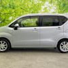 daihatsu move 2015 quick_quick_DBA-LA150S_LA150S-0052349 image 2