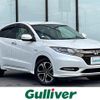 honda vezel 2017 -HONDA--VEZEL DAA-RU4--RU4-1210201---HONDA--VEZEL DAA-RU4--RU4-1210201- image 1