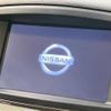 nissan elgrand 2015 -NISSAN--Elgrand DBA-TE52--TE52-081121---NISSAN--Elgrand DBA-TE52--TE52-081121- image 3