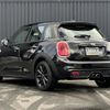 mini mini-others 2018 -BMW--BMW Mini LDA-XT20--WMWXT720702H18080---BMW--BMW Mini LDA-XT20--WMWXT720702H18080- image 15