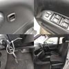 toyota succeed 2019 quick_quick_6AE-NHP160V_NHP160-0008711 image 9