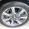 mitsubishi delica-d2 2019 quick_quick_DAA-MB36S_MB36S-750718 image 10